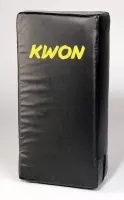 KWON Trapkussen 75x35x15cm Extra large