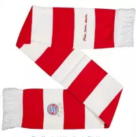 Bayern Munchen sjaal "classic"