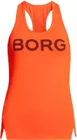 Bjorn Borg Racerback Tank Cle Maat 34