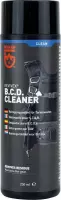 Gear Aid Revivex B.C.D. Cleaner & Conditioner - Trimvest reiniger - 250ml