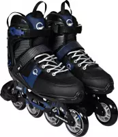 Up2Glide X-pro Inline Skate voor Heren