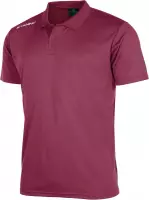Stanno Field Polo - Maat XL