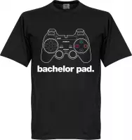 Bachelor Pad T-shirt - XXL