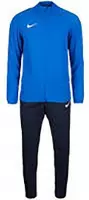 Nike Dri-FIT Park Trainingspak Heren - Maat M