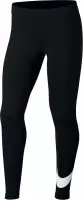 Nike Sportswear Favorites Meisjes Legging - Maat 176