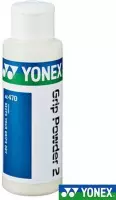 Yonex grip poeder 2 | badminton | tennis