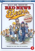 Bad News Bears (D)