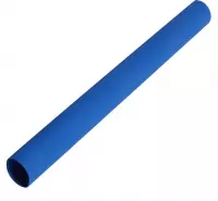 IBS Keu grip Professional rubber blue 30 cm