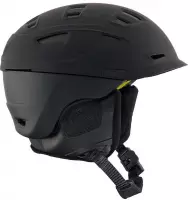Anon Prime MIPS helm blackout