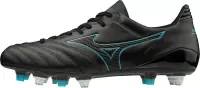 Mizuno rugbyschoenen Morelia Neo Kl Iimix - UK 11 / EUR 46