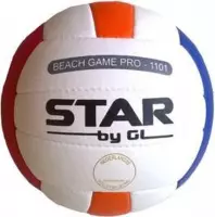 Star By GL indoor Volleybal