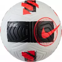 Nike Strike Voetbal Unisex - Maat 5