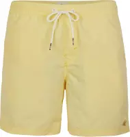 O'Neill Sportzwembroek Vert - Yellow Bright - M