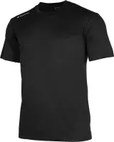 Stanno Field Shirt - Maat 164