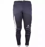 HO Soccer Trousers Icon JR