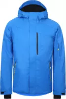 Icepeak Carson - Heren - Skijas - Blauw