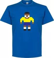 PelÃ© Legend T-Shirt - XL