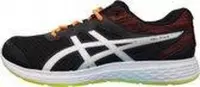 Asics GEL-IKAIA 9 hardloopschoenen maat 45