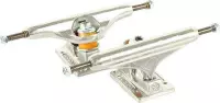 Independent Trucks XI 149mm silver