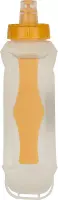 Nathan ExoShot Flask 355ML Orange - Bidon - Flask Only