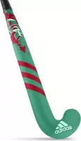 adidas DF24 Compo 6 Jr Hockeystick