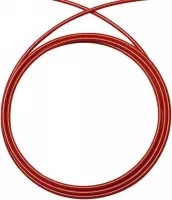 RX Smart Gear Ultra - Rood - 254 cm Kabel