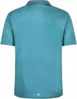 Regatta Maverick IV Outdoorshirt - Heren - Blauw