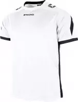 Stanno Drive Match Shirt - Maat 128