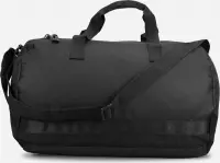 Sportr Base Style Duffelbag