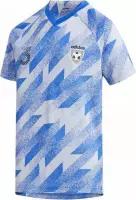 ADIDAS FM0699 YB TC T T-SHIRT MAAT 176