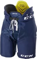 Ccm Tacks 9040 Broek Jr Navy Xl