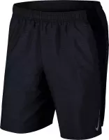 Nike Sportbroek - Maat XL  - Mannen - zwart