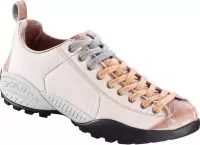 Scarpa Mojito SW 32627 old rose 40