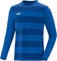 Jako Celtic 2.0 Voetbalshirt - Voetbalshirts  - blauw - 140