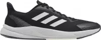 adidas Performance Hardloopschoenen X9000L1 M