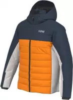 Colmar - mens Insulated Jacket - wintersport jas - heren - maat 50