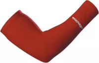Santini Totum Thermofleece Arm Warmers  - Maat M/L