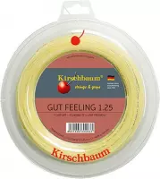 Kirschbaum Squash Gut Feeling 110m-1.15mm