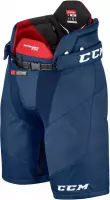 Ccm Jetspeed Ft4 Broek Sr Navy S