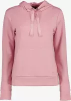 Osaga dames hoodie - Roze - Maat S