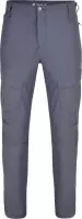 Dare2b -Tuned In II Trs - Outdoorbroek - Mannen - Maat M - Blauw