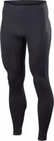 FALKE Parachute Sportbroek Heren 37032