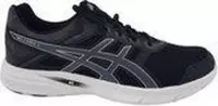 Men's GEL-EXCITE 5  Maat 44.5