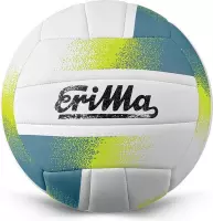 Erima Allround Volleybal - Wit / Blauw