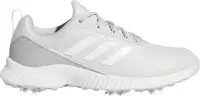 Adidas Golfschoenen Response Bounce 2.0 Dames Wit/grijs Mt 36