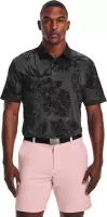 Under Armour Herenpolo Playoff 2.0 - Maat L