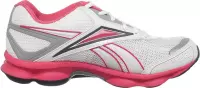 Reebok Runtone prime - Maat 39