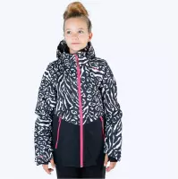 Brunotti Tiger-Heron JR  - 176 - Girls Snowjacket