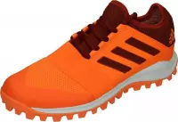 adidas Divox 1.9S Hockeyschoenen