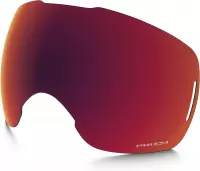 Oakley Airbrake XL Repl Lens Rood One